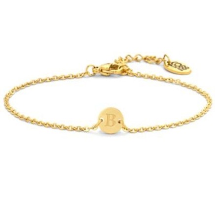 Damenarmreif CO88 Collection 8CB-90616 Gold