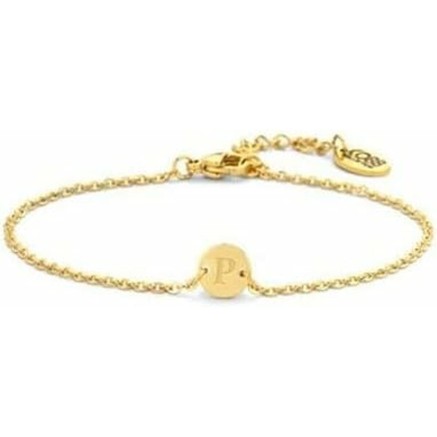 Bracciale Donna CO88 Collection 8CB-90630 Dorato 2