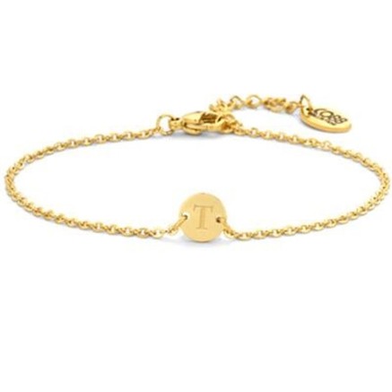Bracciale Donna CO88 Collection 8CB-90634 Dorato