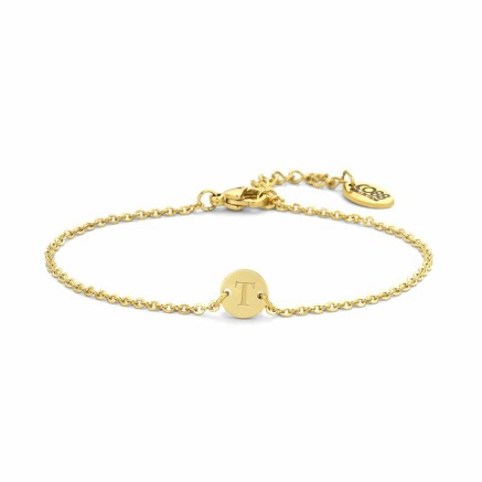Bracciale Donna CO88 Collection 8CB-90634 Dorato 2