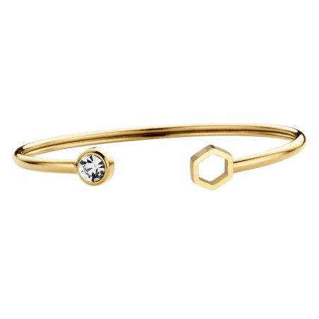 Bracciale Donna CO88 Collection 8CB-90798 Dorato