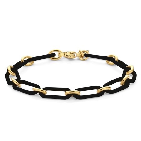 Bracciale Donna CO88 Collection 8CB-91275 Nero