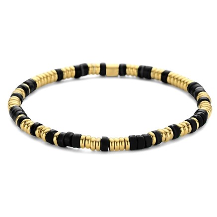 Bracciale Donna CO88 Collection 8CB-90821 Nero