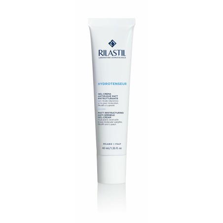Kosmetik-Set Rilastil RILASTIL AQUA 3 Stücke