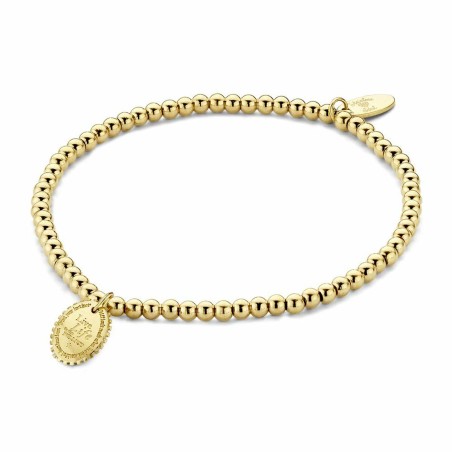 Bracciale Donna CO88 Collection 8CB-90672 Dorato