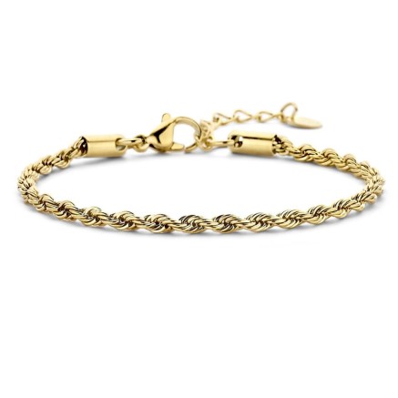 Bracciale Donna CO88 Collection 8CB-91288 Dorato