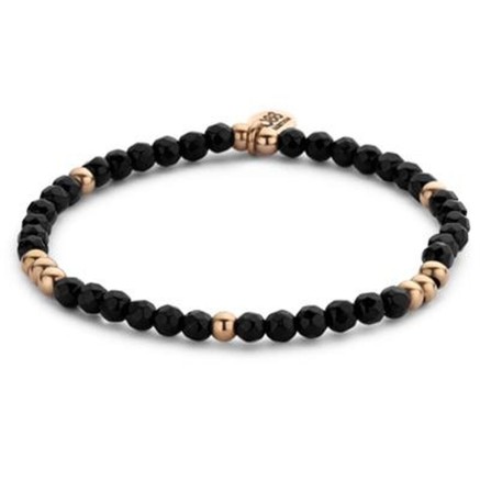 Bracciale Donna CO88 Collection 8CB-90570 Nero