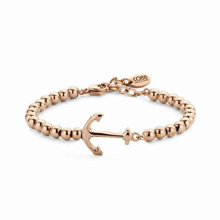 Bracciale Donna CO88 Collection 8CB-90373 Oro rosa