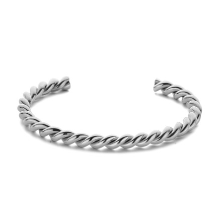 Bracciale Donna CO88 Collection 8CB-90851 Argentato