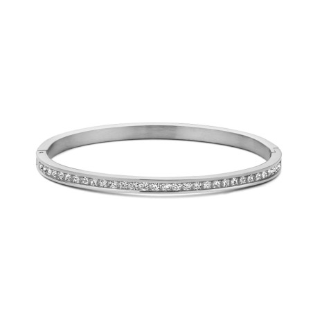 Bracciale Donna CO88 Collection 8CB-91080 Argentato