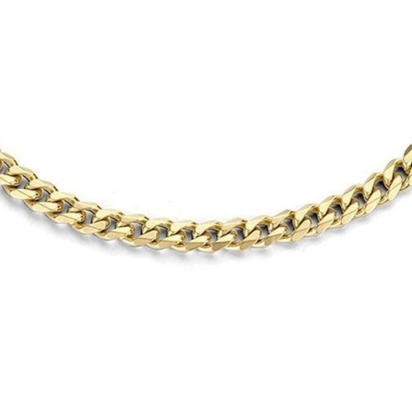 Collana Donna CO88 Collection 8CN-26212 Dorato