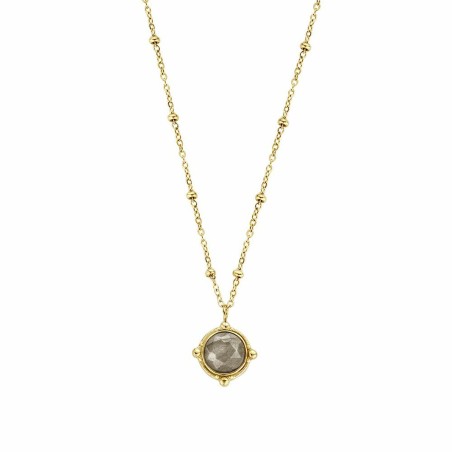 Pendentif Femme CO88 Collection 8CN-26167 Doré