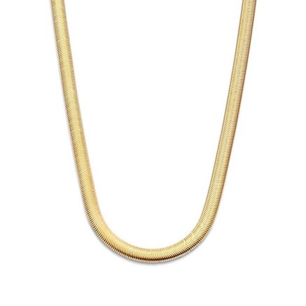 Collana Uomo CO88 Collection 8CN-26274