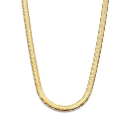 Collier Homme CO88 Collection 8CN-26274