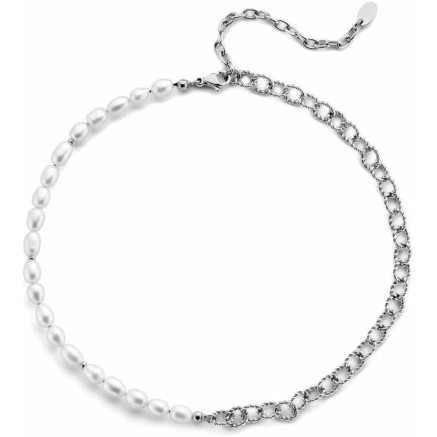 Bracciale Donna CO88 Collection 8CN-26253 Argentato 2