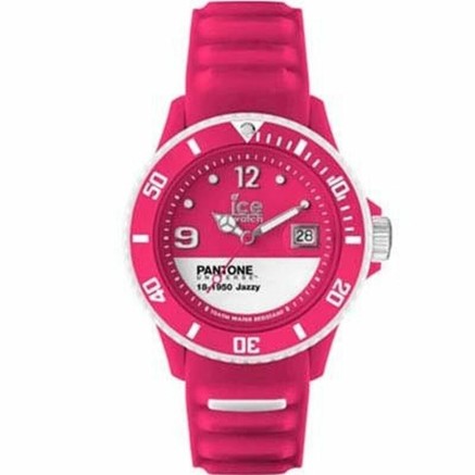 Horloge Heren Ice PAN.BC.JAZ.U.S.13