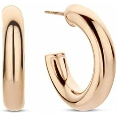 Ladies' Earrings CO88 Collection 8CE-70437 Rose gold