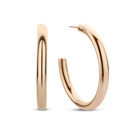 Ladies' Earrings CO88 Collection 8CE-70443 Rose gold