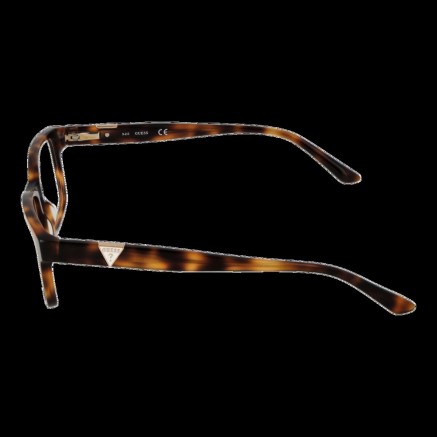 Montura de Gafas Mujer Guess GU2848 54053 2