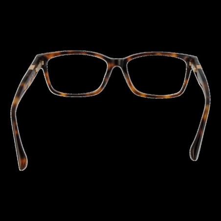 Brillenframe Dames Guess GU2848 54053
