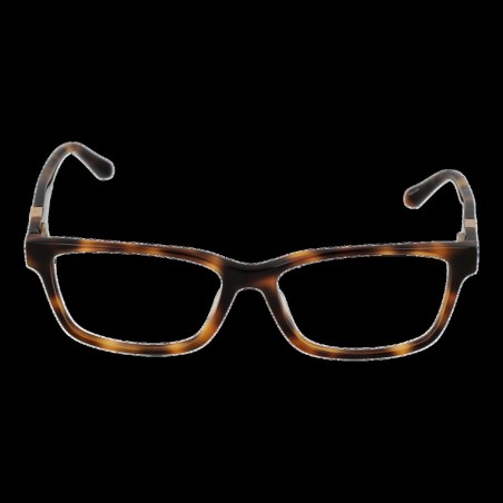 Brillenframe Dames Guess GU2848 54053