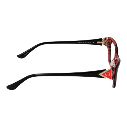 Brillenframe Dames Guess GU2747 51005 2