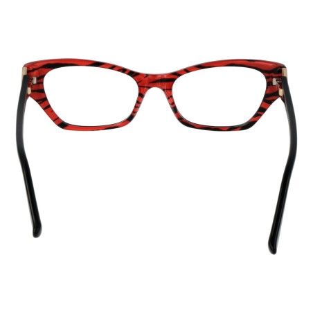 Montura de Gafas Mujer Guess GU2747 51005