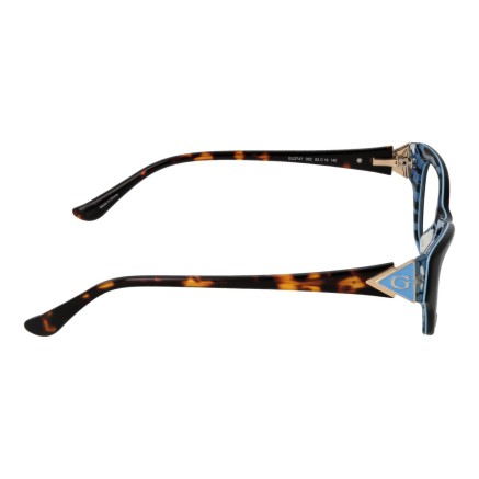 Brillenframe Dames Guess GU2747 51052 2