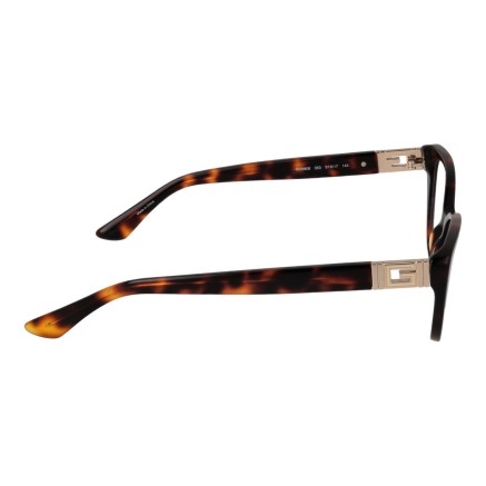 Brillenframe Dames Guess GU2908 51053 2