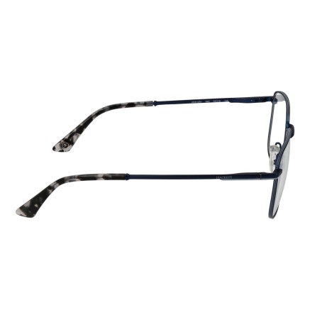 Montura de Gafas Unisex Hackett London HEK129 54682 2