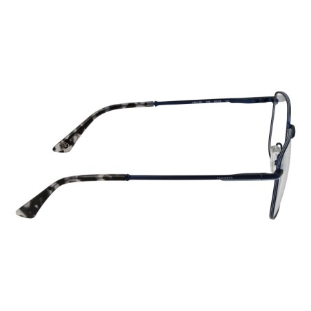 Uniseks Brillenframe Hackett London HEK129 54682