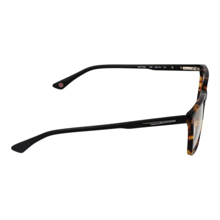 Montatura per Occhiali Unisex Hackett London HEK129 55193 2
