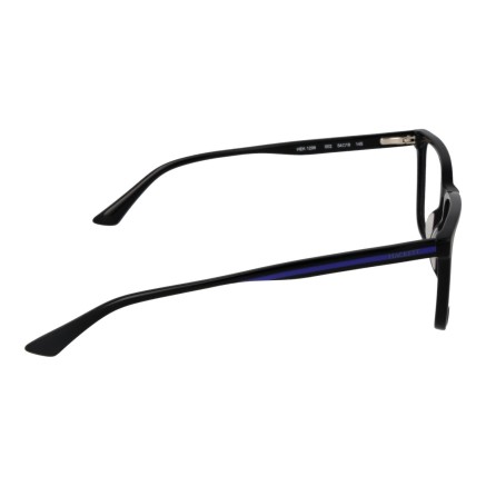 Montura de Gafas Unisex Hackett London HEK129 54002 2