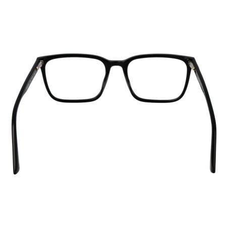 Montura de Gafas Unisex Hackett London HEK129 54002