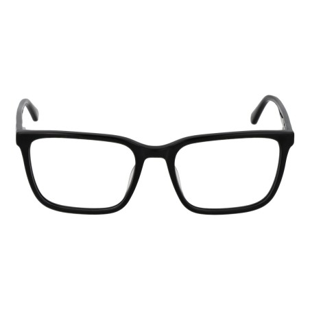 Montura de Gafas Unisex Hackett London HEK129 54002