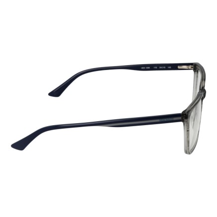 Montura de Gafas Unisex Hackett London HEK129 54119 2