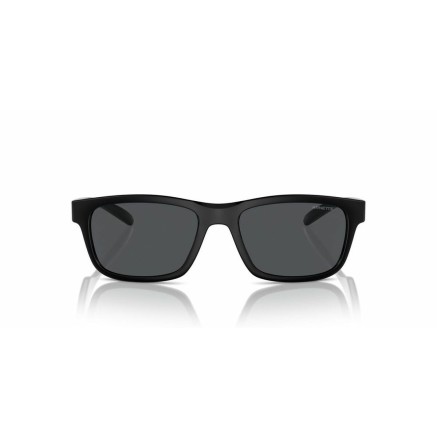 Gafas de Sol Hombre Arnette DEYA AN 4340 2