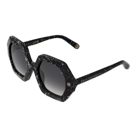 Damensonnenbrille SPP039M 530869