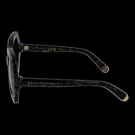 Damensonnenbrille SPP039M 530869 2