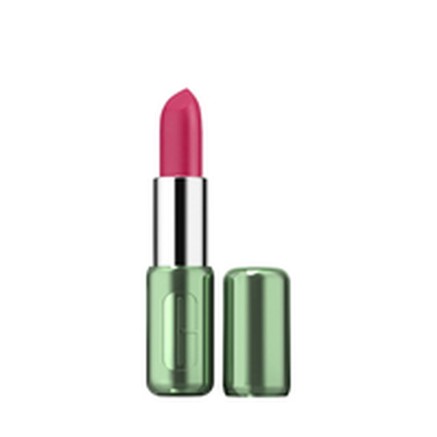 Rossetti Clinique POP LONGWEAR 3,9 g
