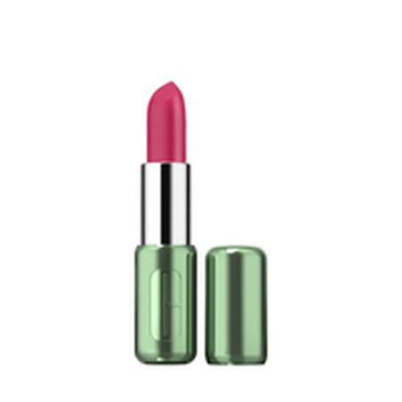 Rossetti Clinique POP LONGWEAR 3,9 g