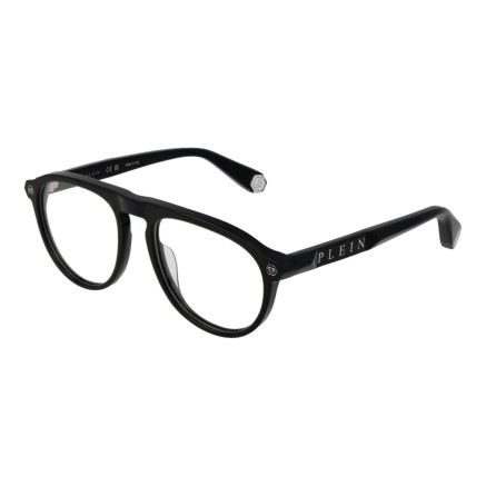 Brillenfassung PHILIPP PLEIN VPP016M 540700