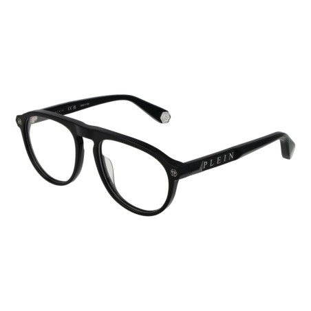 Montatura per Occhiali Uomo PHILIPP PLEIN VPP016M 540700
