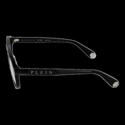 Brillenfassung PHILIPP PLEIN VPP016M 540700 2