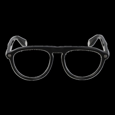 Montatura per Occhiali Uomo PHILIPP PLEIN VPP016M 540700