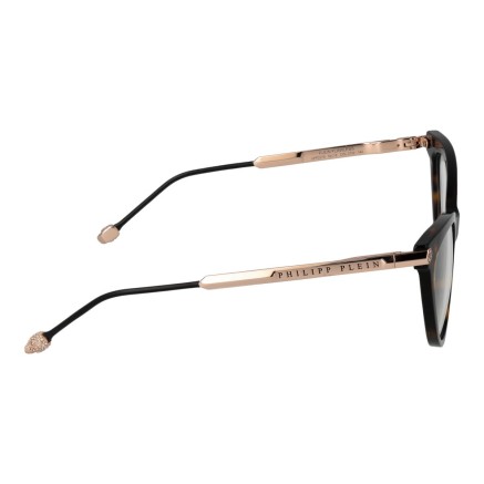 Montura de Gafas Mujer PHILIPP PLEIN VPP037S 540722 2