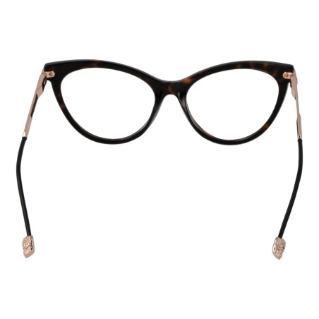 Montatura per Occhiali Donna PHILIPP PLEIN VPP037S 540722
