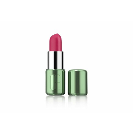 Rossetti Clinique POP LONGWEAR 3,9 g 2