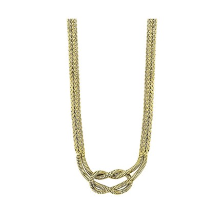 Damenanhänger Lotus LS2431-1/2 Gold