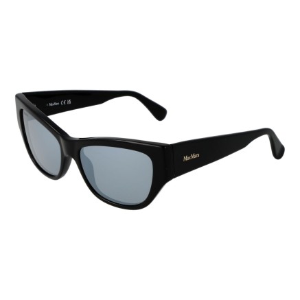 Zonnebril Dames Max Mara MM0041 5601A